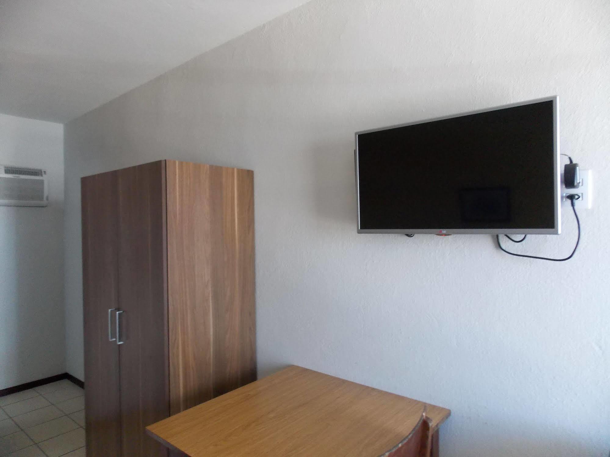 Hotel Mattes Joinville Bagian luar foto