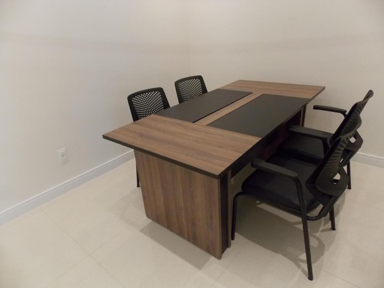 Hotel Mattes Joinville Bagian luar foto